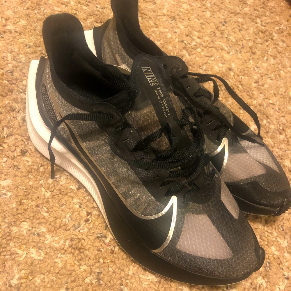 ‼️‼️‼️Nike Zoom Gravity Sneakers‼️‼️